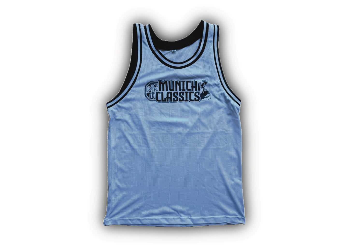 Jersey “Munich Classics“