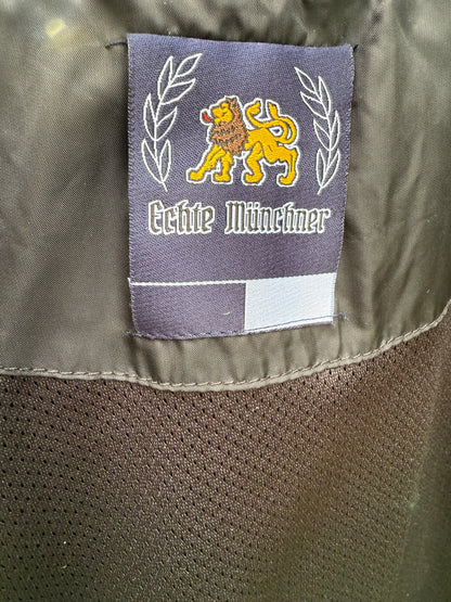 Windbreaker „München“