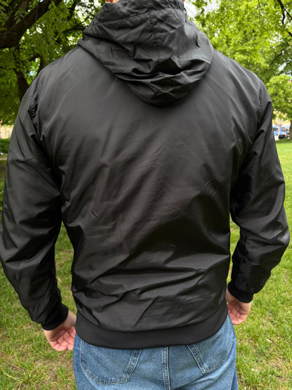 Windbreaker „München“