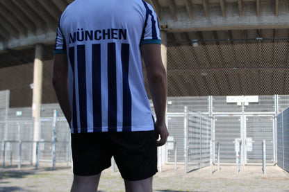 Trikot „Munich Classics“