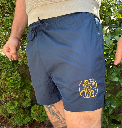 Badehose „089“