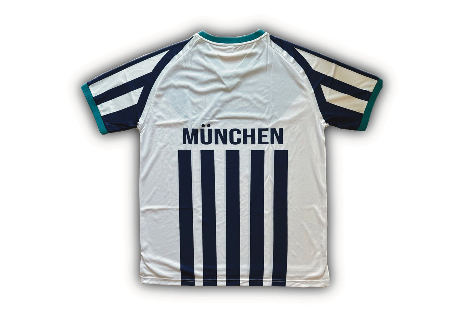 Trikot „Munich Classics“