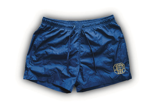 Badehose „089“