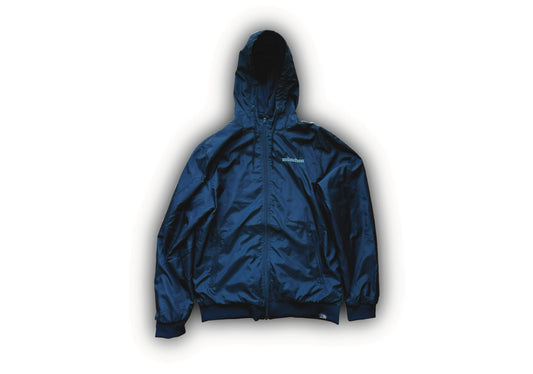 Windbreaker „München“