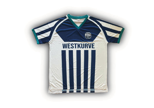 Trikot „Munich Classics“