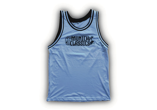 Jersey “Munich Classics“