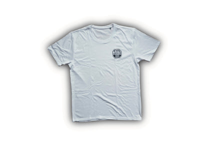 T-Shirt “089-Stadt des weißen Goldes“