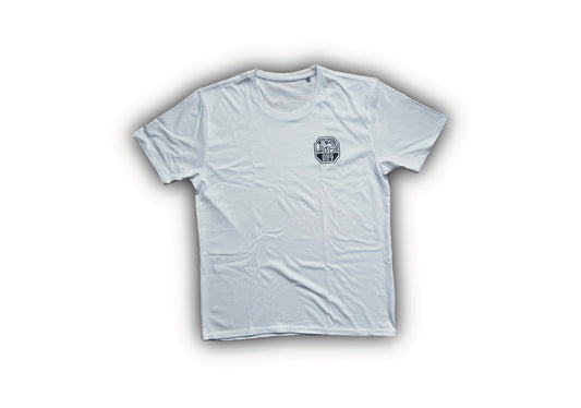 T-Shirt “089-Stadt des weißen Goldes“