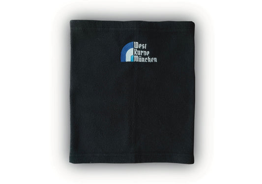Schlauchschal "Westkurve München"